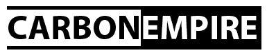 Carbon Empire