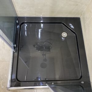 carbon bedroom